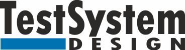 Logo_TestSystem